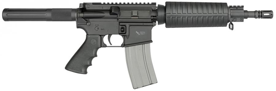 Rock River Arms Lar-15 A4 5.56mm