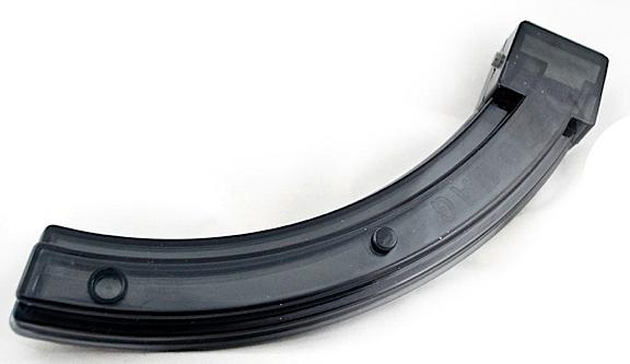 Promag Ruger 10/22 22 Long Rifle
