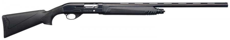 Chiappa Firearms 930137 601 Field Semi-automatic