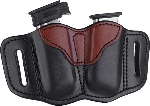 1791 Gunleather Mag11blba Mag1.1 Single Mag