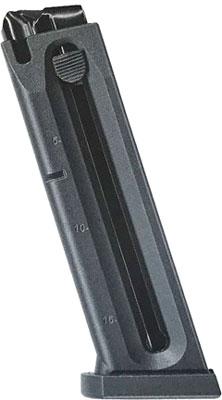 Beretta Magazine M92/92fs