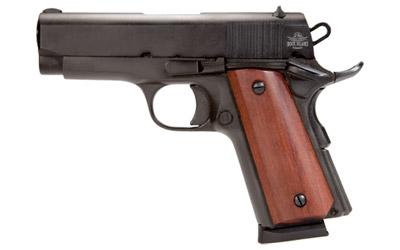 Armscor Ri 1911 45acp 7rd 3.5