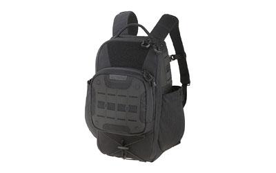 Maxpedition Lithvore Backpack Blk