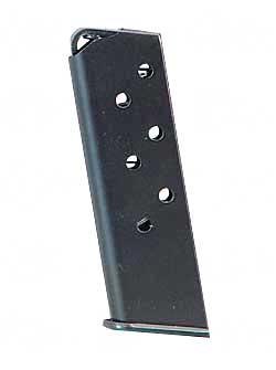 Promag Beretta Tomcat 32acp 7rd Bl