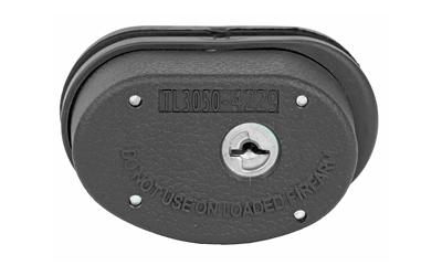 Fsdc Keyed Trigger Lock Ca Key