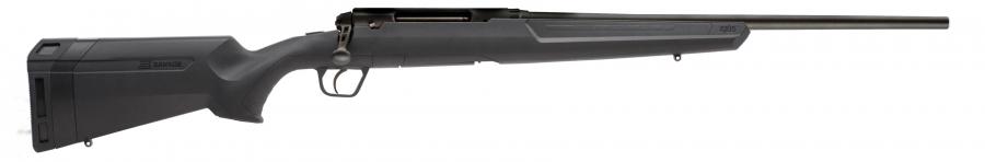 Savage Axis Youth .223 20"