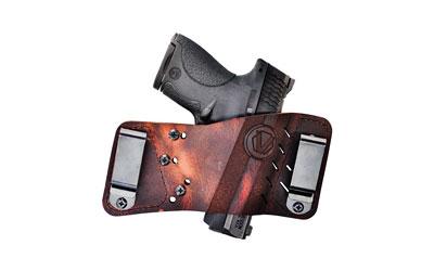 Vc Rs S3 Formula 1 Owb/iwb