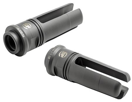 SF Sf3p-556-1/2-28 5.56 FH 1/2x28