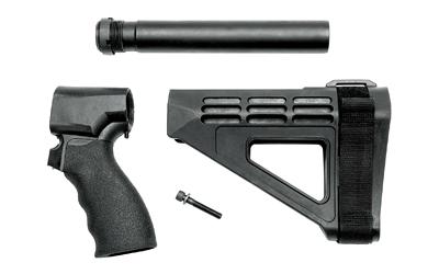 Sb Tactical Brace Sbm4 Kit
