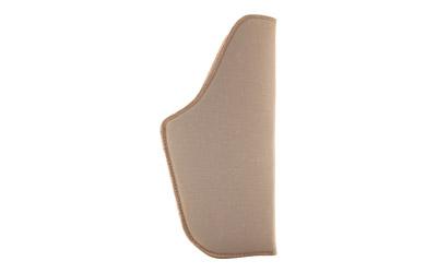Blh Tecgrip Iwb Holster Ambi