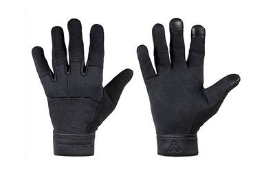 Magpul Core Technical Gloves Blk L