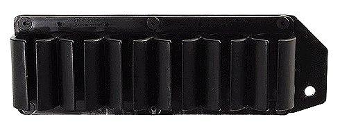 Tacstar Sidesaddle Carrier 6rd Mossberg 500/590