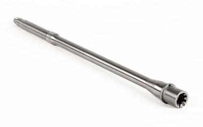 Lbe Bbl 18" 223wylde Socom Ss