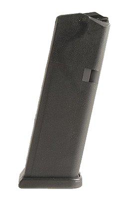 Glock G23 40 Smith & Wesson