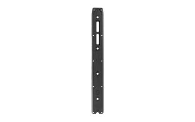 Magpul M-lok Dvtl Adptr Pro Rl