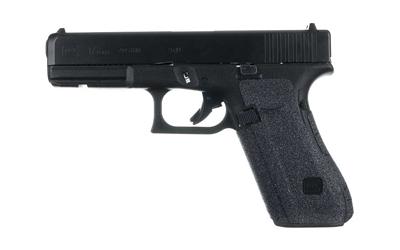 Talon 370g Glock 17 Gen 5
