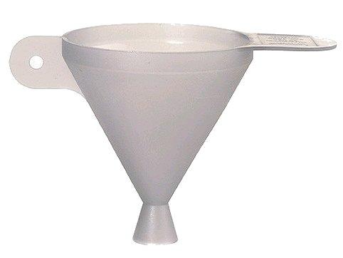 Lyman Ezee Flo Powder Funnel Each
