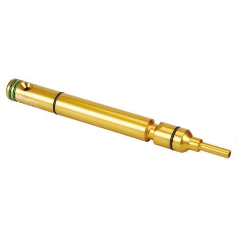 Wheeler 777-209 300 BO Bore Guide