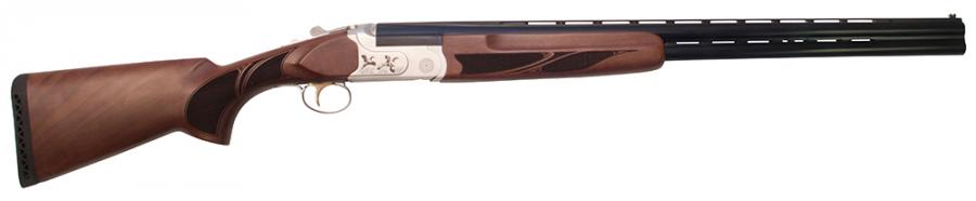 Pointer Kps1012f28 Sporting O/U 12 Ga