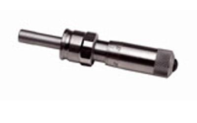 Hrndy Pistol Micrometer For New Roto