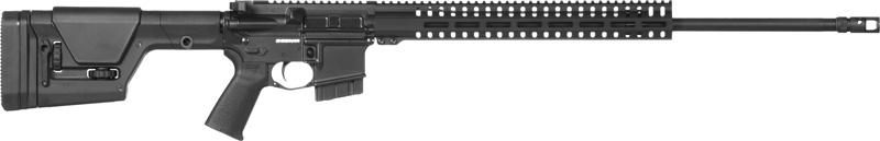 Cmmg Rifle Endeavor 300 Mk4