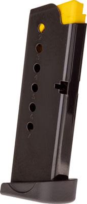 Magazine G2s 9mm 7rd