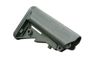B5 Sopmod Stk Mil-spec Fg