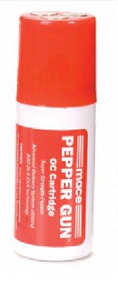 Mace OC Pepper Spray 2 Pack