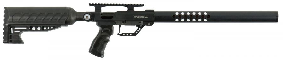 Gamo 611120354 TC Big Bore Air