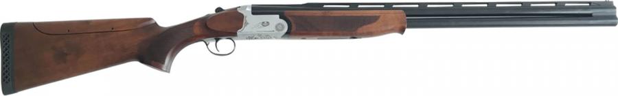 Rock Island Sp12109 Shotgun Over/under 12