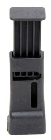 PRO Pm187 Colt 9MM SMG MAG