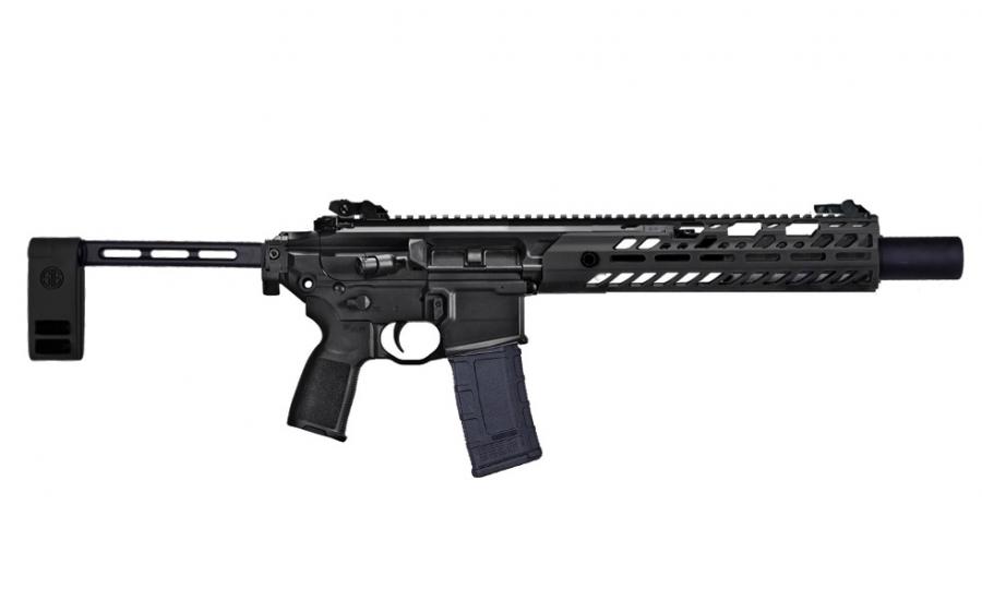 Sig Mcx Tacops Pst 300blk 30rd