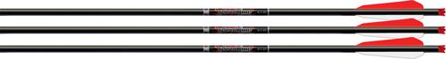 Easton Xbow Bolt Bloodline 20"