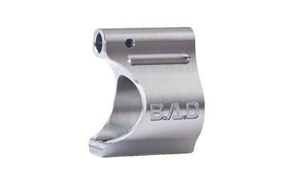 Bad Lw Titanium Gas Block .625