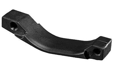 Magpul Polymer Trigger Guard Blk