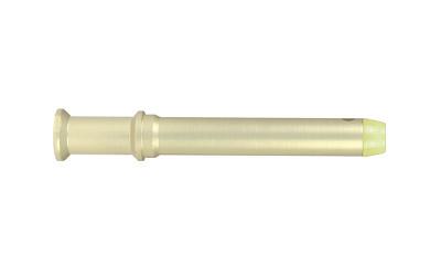 Dbst Shorty A2 Buffer Tube