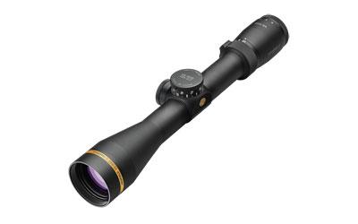 Leu Vx-5hd 2-10x42 30mm Cds-zl2
