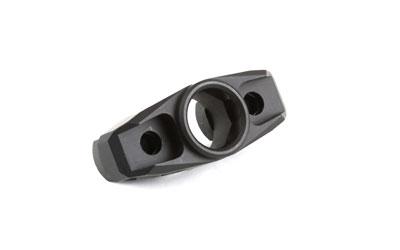 Impact Qd Sling Mount Mlok Blk