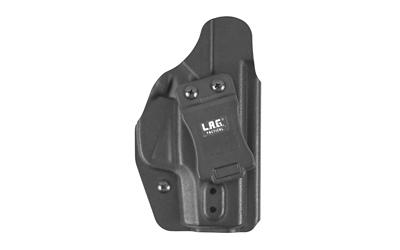 Lag Lib Mk Ii Wal Pk380