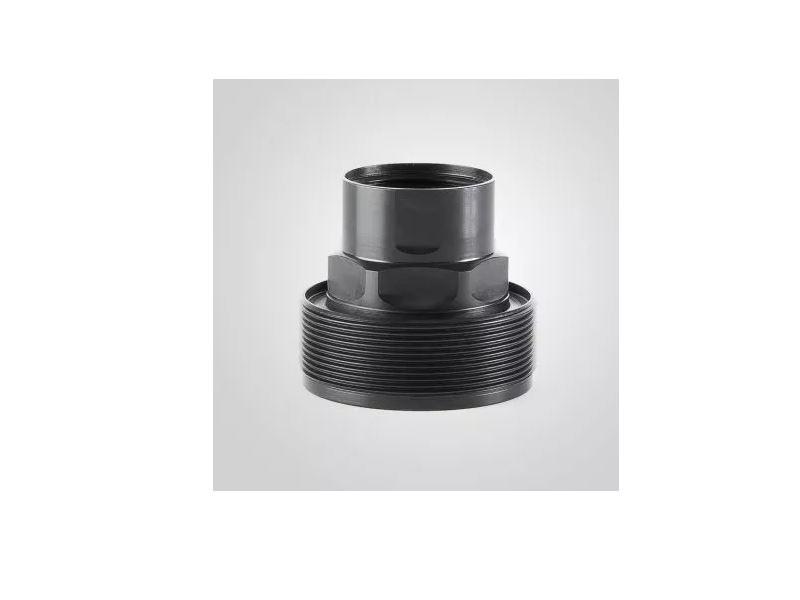 Wolverine Insert 16mm Rpd