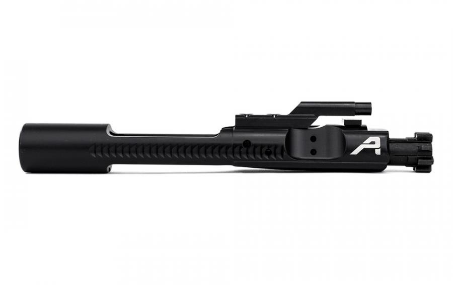 5.56 Bolt Carrier Group, Complete -