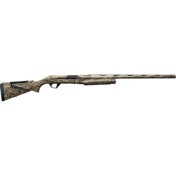 Benelli Armi Spa/benelli USA Corp Super