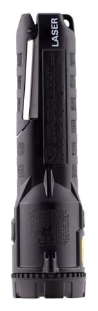STL 68762 3AA PRO Polymer/laser Black