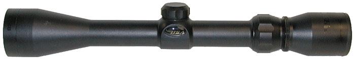 Bsa Scpe Bsa 3x9x40 Spec