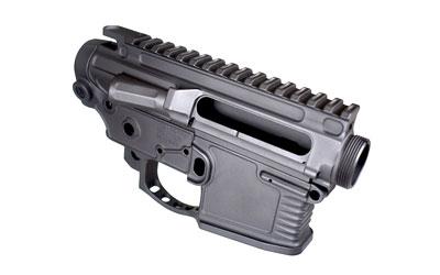 2a Aethon 556nato Receiver Set W/fa