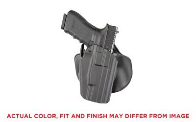 Sl 578 Gls Pro-fit Standard Blk