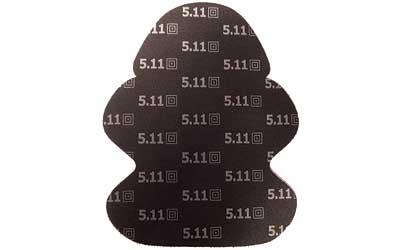 Tacstar T6 Tactical Light 6v Xenon
