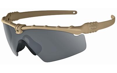 Oak Si Bal M-frm3.0 Drk Bone
