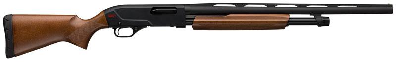 Win Super-x Youth Pump 12ga.