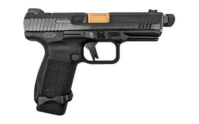 Canik Tp9sf Elite Executive 9mm 18rd